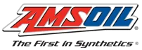 Amsoil