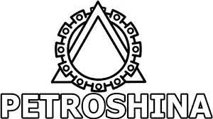Petroshina