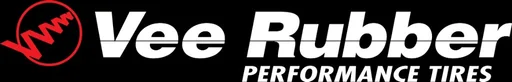 Vee Rubber