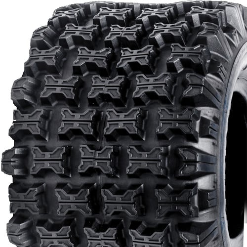 Anvelopa ATV Vee Rubber, 20X11-10 VENOM, VRM-260 4PR 37M, Tubeless, All season - Made in Thailanda