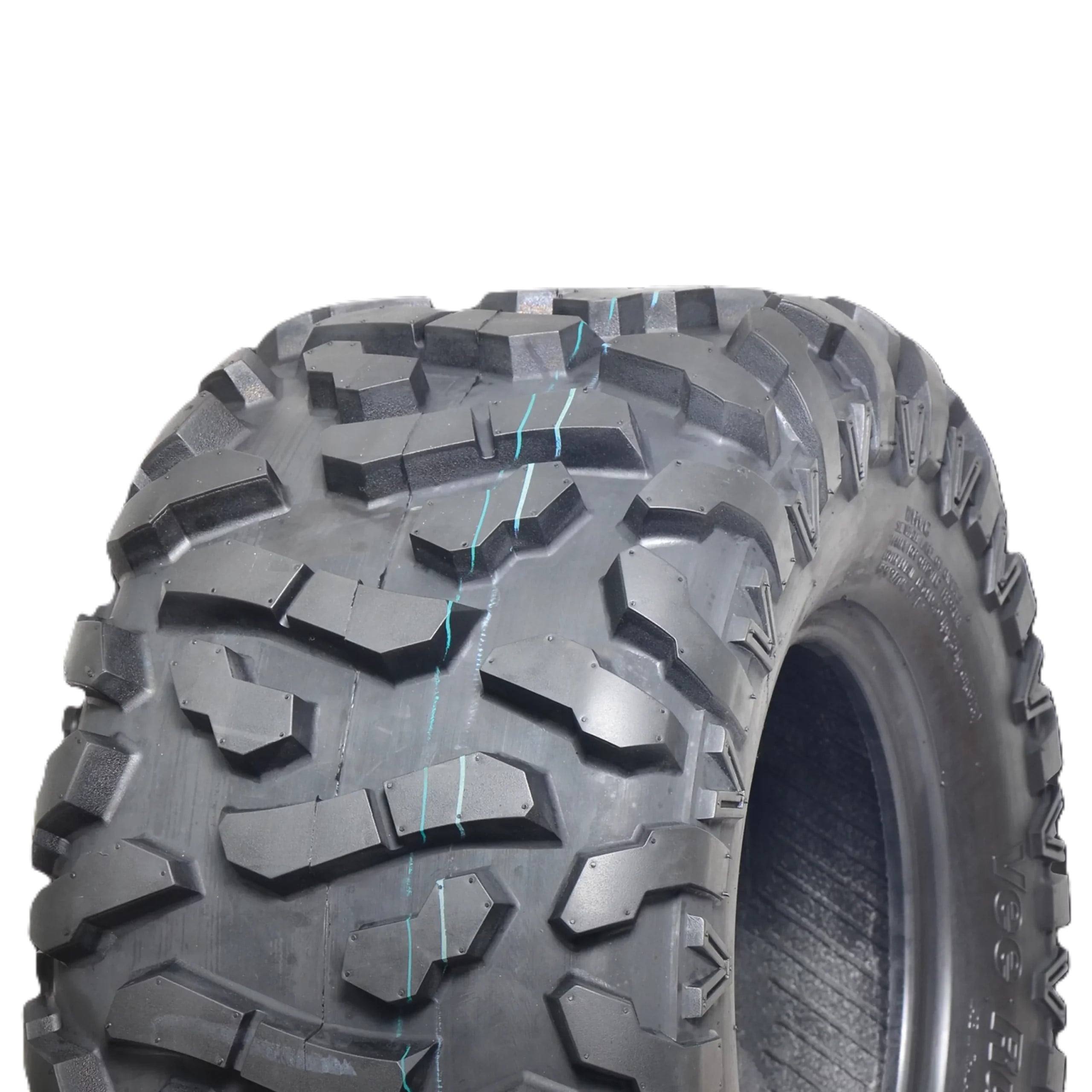 Anvelopa ATV Vee Rubber, 26X11-14 ADVANTAGE RADIAL, VRM-364 6PR 56N, Tubeless, All season - Made in Thailanda