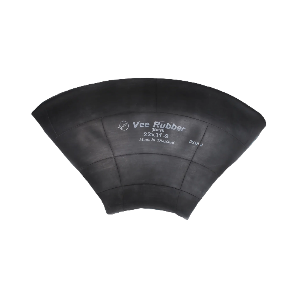 Camera moto ATV 20X7-8 TR6 VRM, Vee Rubber - Made in Thailanda