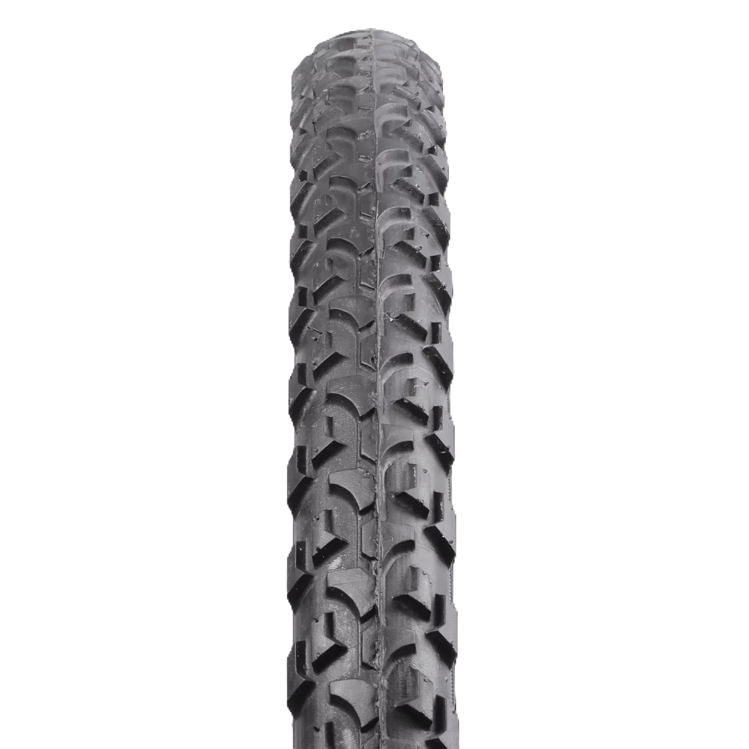 Anvelopa bicicleta Vee Rubber, 16x1.75 (47-305) VRB-114C, (copii) - Made in Thailanda