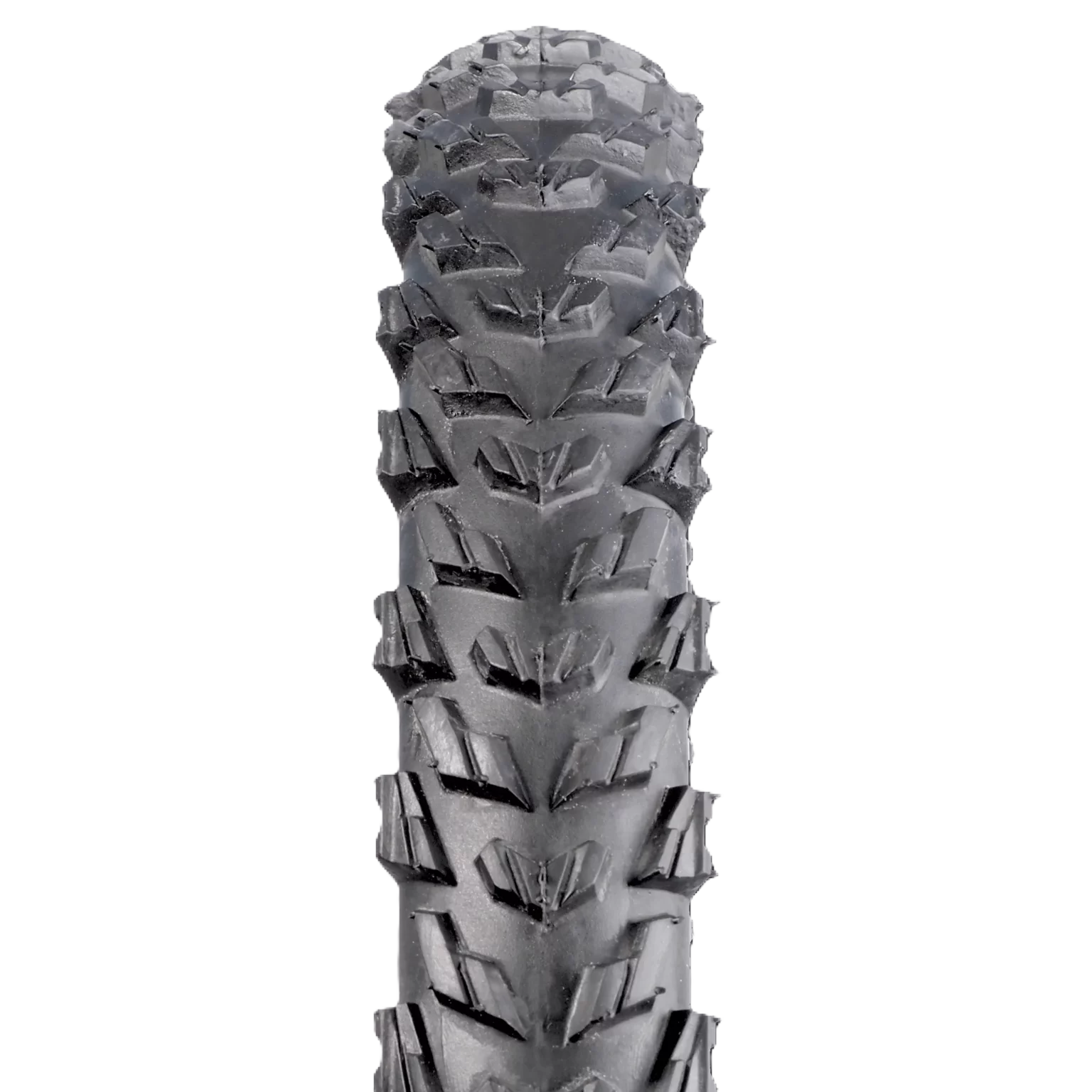 Anvelopa bicicleta Vee Rubber, 20x1.90, (50-406), VRB-107B, Made in Thailanda