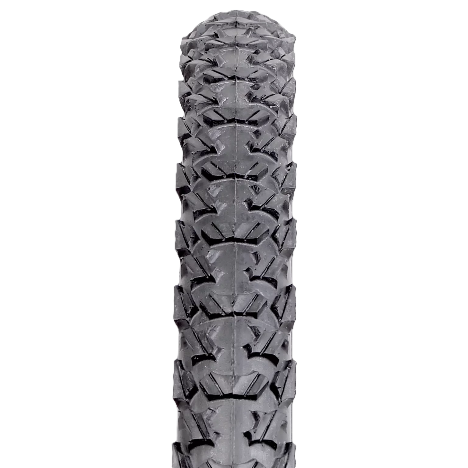 Anvelopa bicicleta Vee Rubber, 24x1.95, (50-507), VRB-103, Made in Thailanda