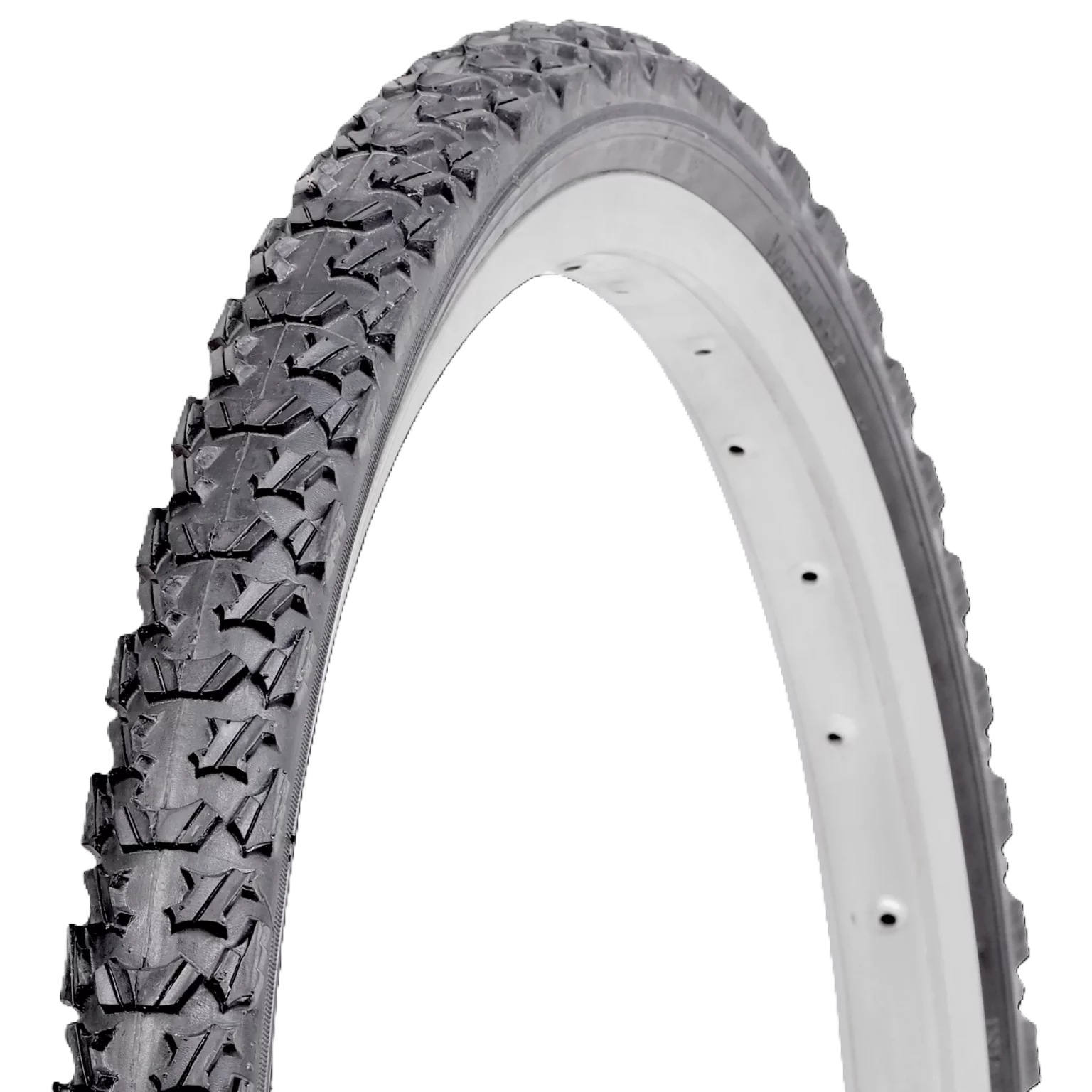 Anvelopa bicicleta Vee Rubber, 24x1.95, (50-507), VRB-103, Made in Thailanda