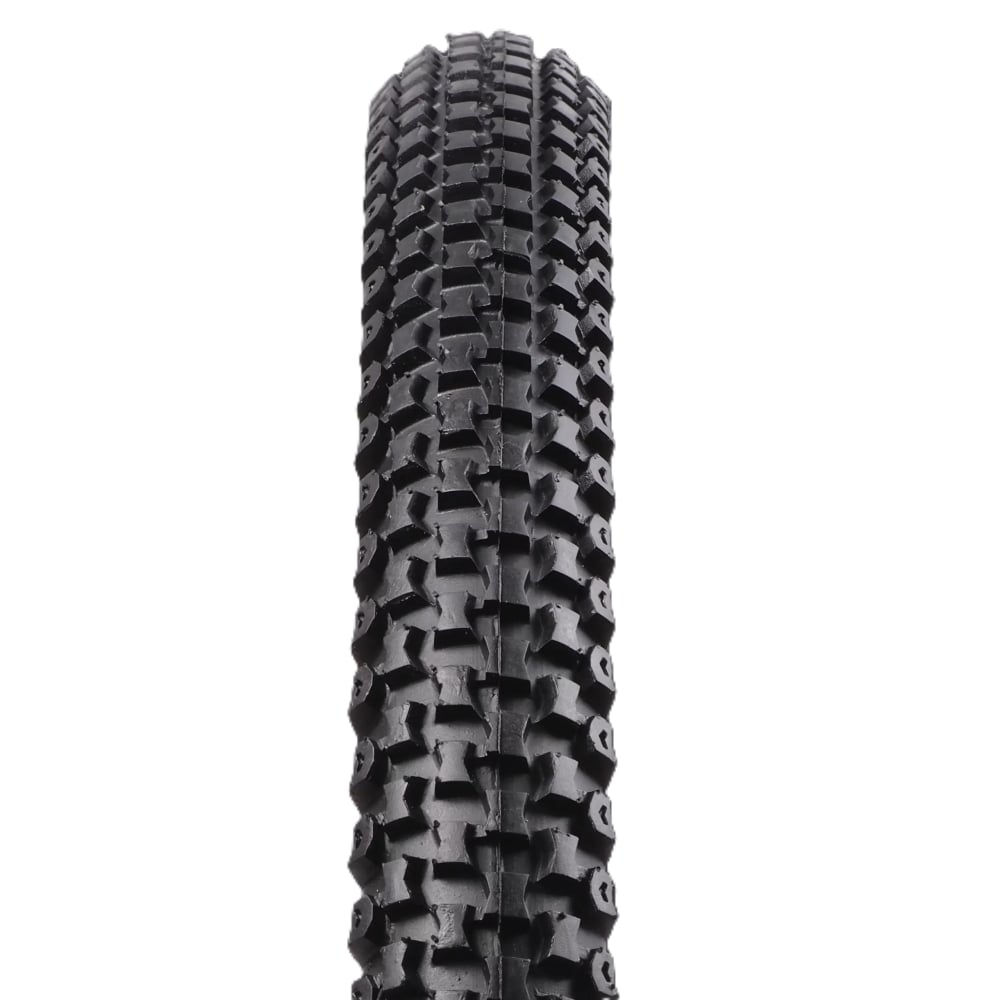 Anvelopa bicicleta Vee Rubber, 24x1.95 VRB-244 BK (50-507), BUDDY - Made in Thailanda