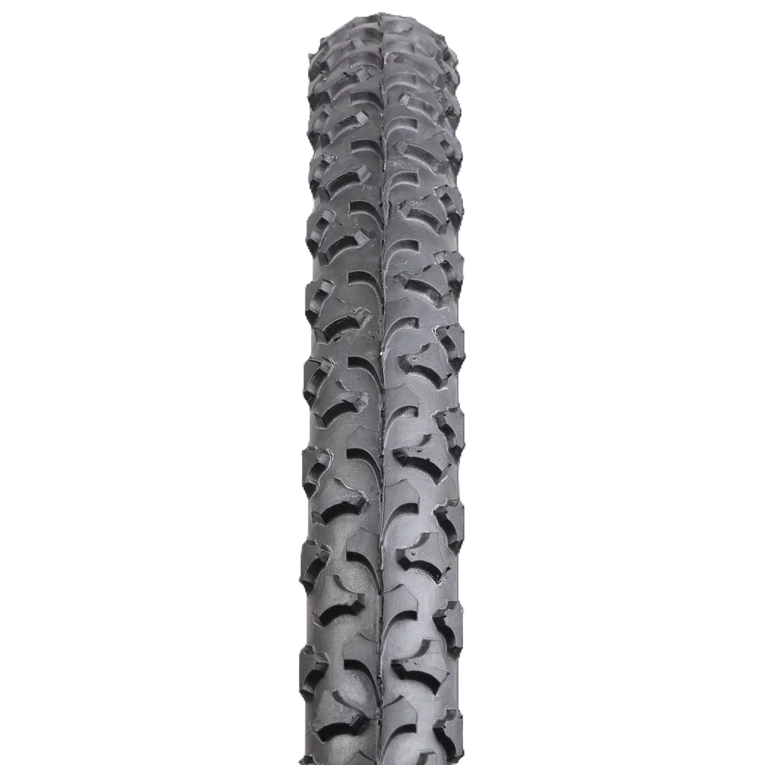 Anvelopa bicicleta Vee Rubber, 26x1.75, (47-559), VRB-115, Made in Thailanda