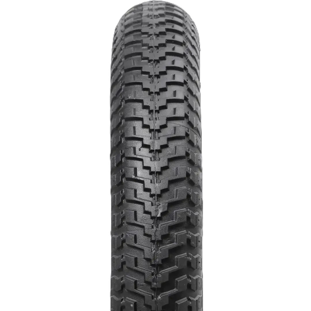 Anvelopa bicicleta Vee Rubber, 12 1/2X2 1/4 VRB-250 BK (50-203), Made in Thailanda