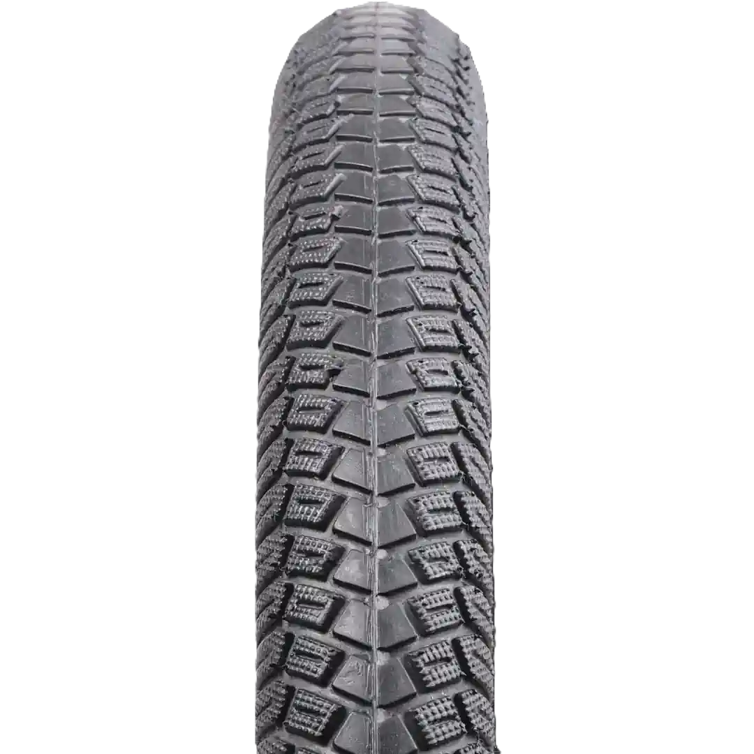 Anvelopa bicicleta Vee Rubber, 20x2.25, (copii), VRB-186, Made in Thailanda