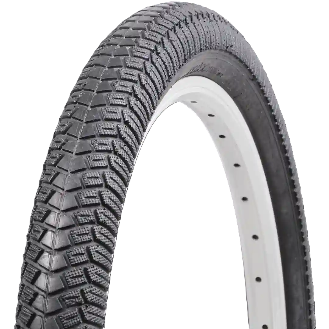 Anvelopa bicicleta Vee Rubber, 20x2.25, (copii), VRB-186, Made in Thailanda