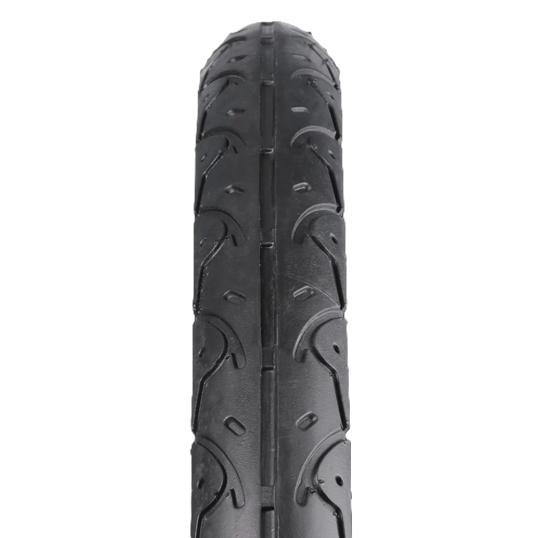 Anvelopa bicicleta Vee Rubber, 24x1.75, (47-507), VRB-266, Made in Thailanda