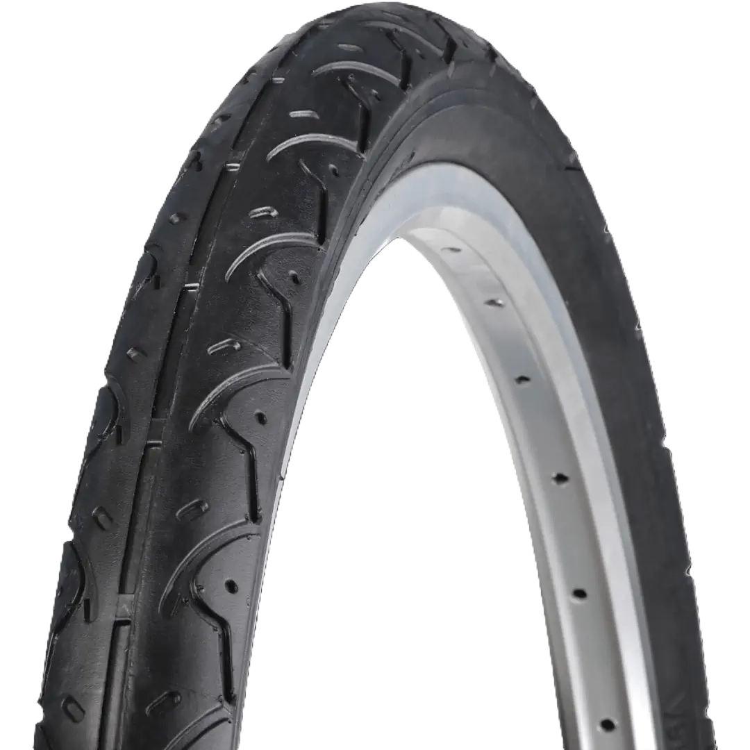 Anvelopa bicicleta Vee Rubber, 24x1.75, (47-507), VRB-266, Made in Thailanda