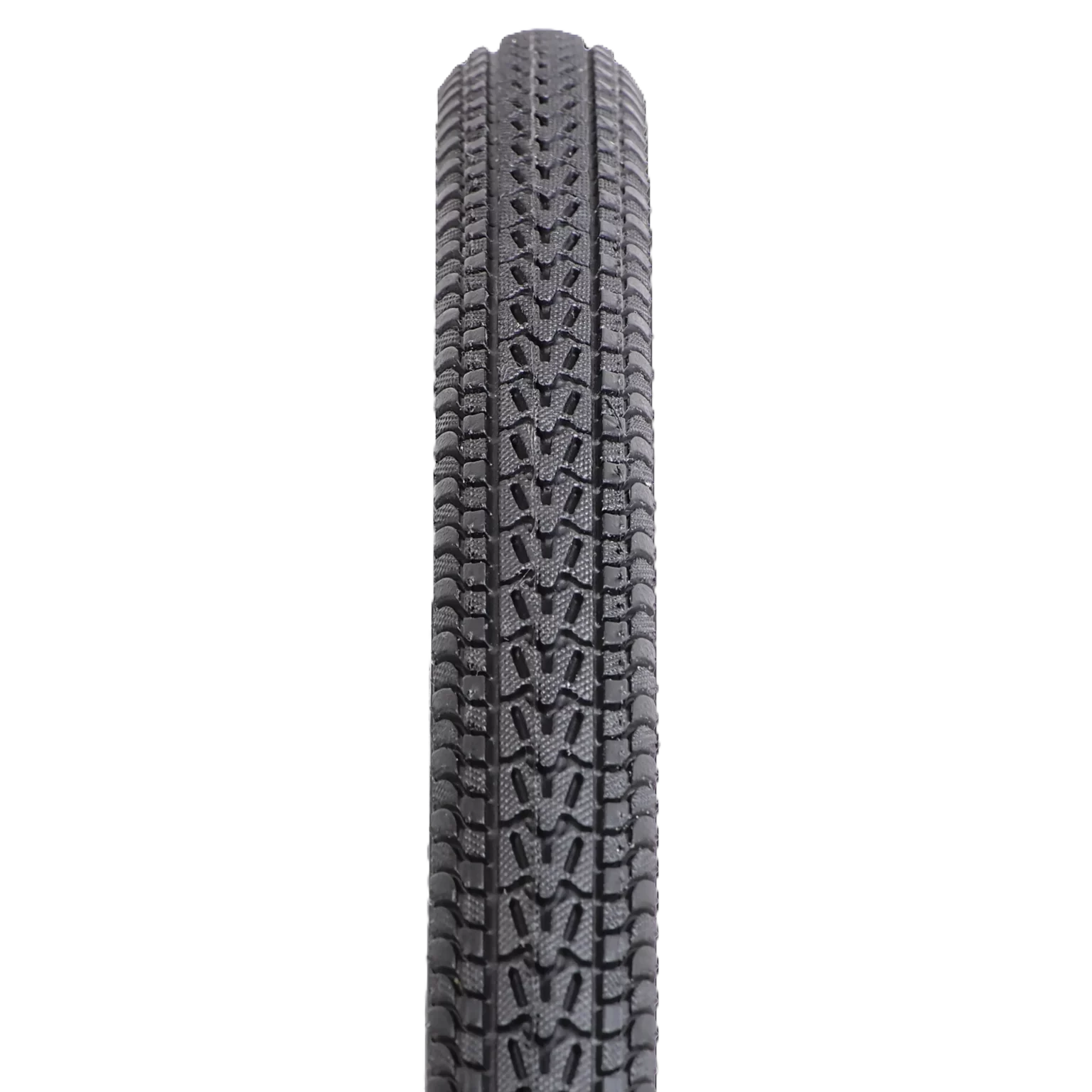 Anvelopa bicicleta Vee Rubber, 700x35C, (35-622),VRB-275 Made in Thailanda