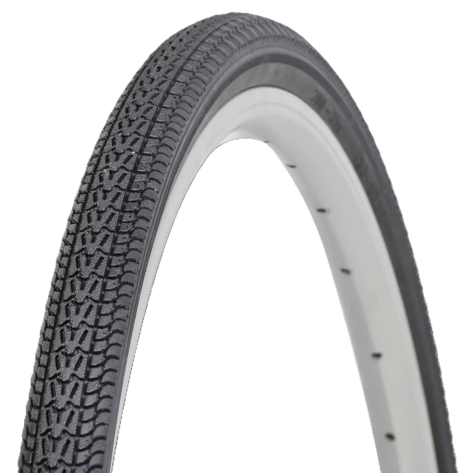 Anvelopa bicicleta Vee Rubber, 700x35C, (35-622),VRB-275 Made in Thailanda