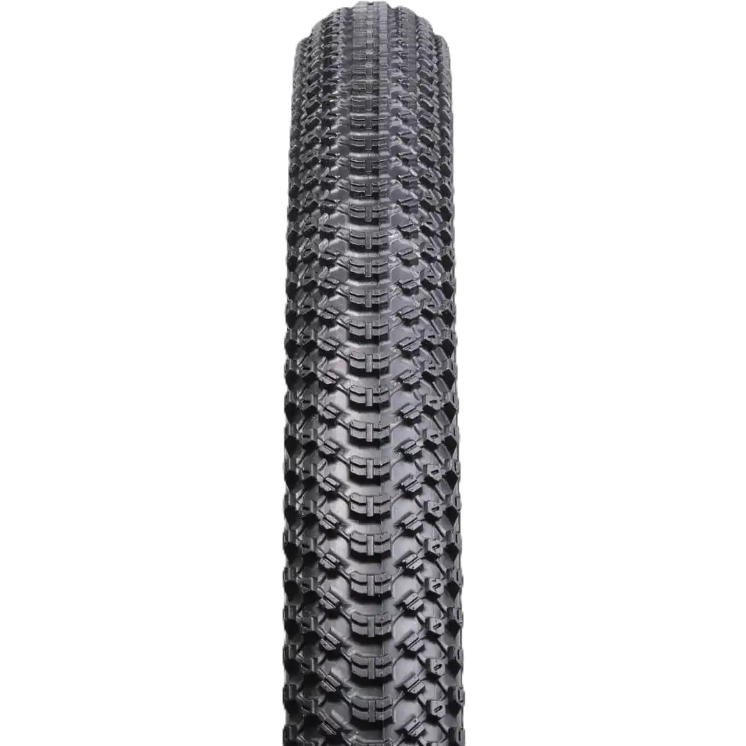 Anvelopa bicicleta Vee Rubber, 26x2.10 VRB-408 SBK (36TPI), WIRE BEAD FELIX DELUXE - Made in Thailanda