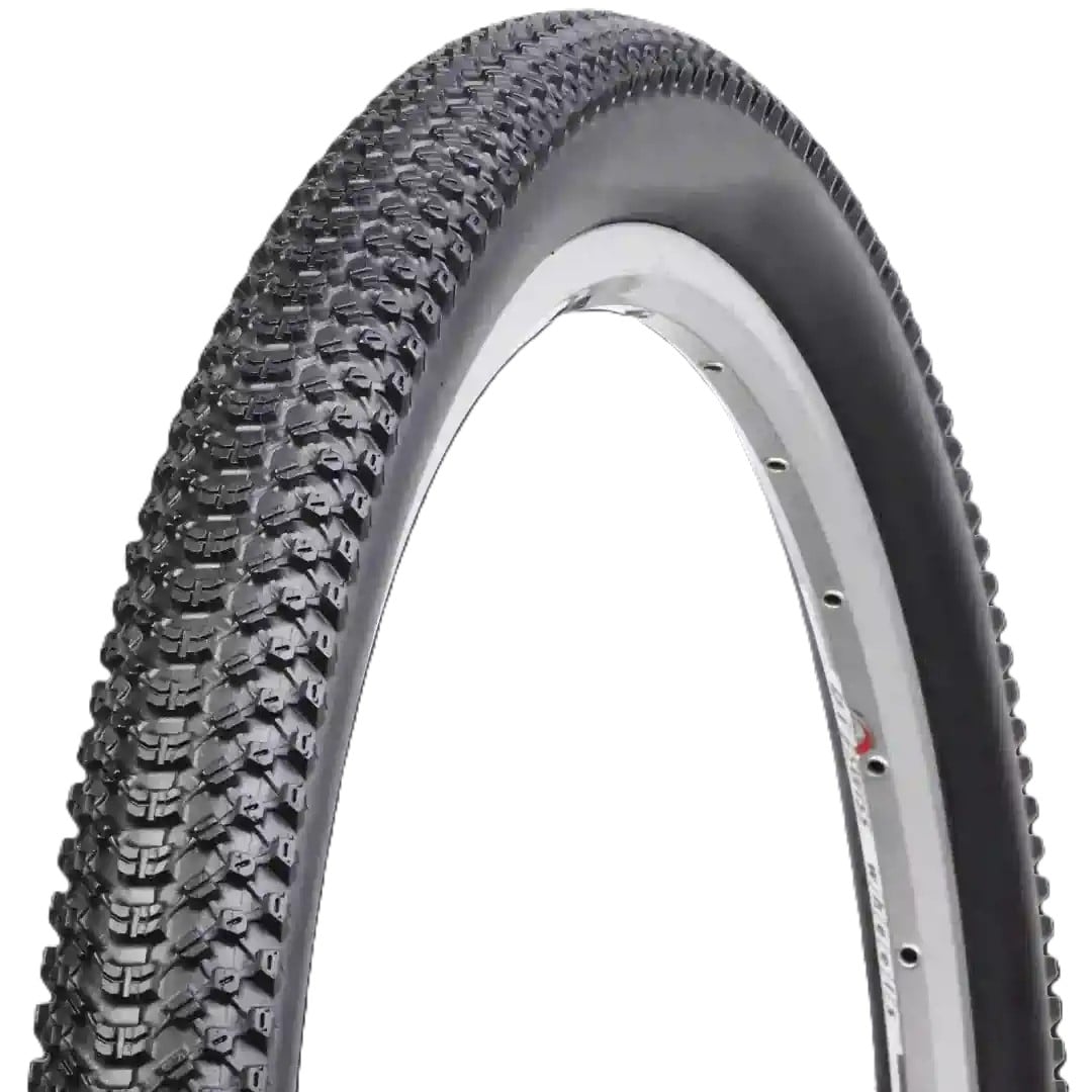 Anvelopa bicicleta Vee Rubber, 26x2.10 VRB-408 SBK (36TPI), WIRE BEAD FELIX DELUXE - Made in Thailanda