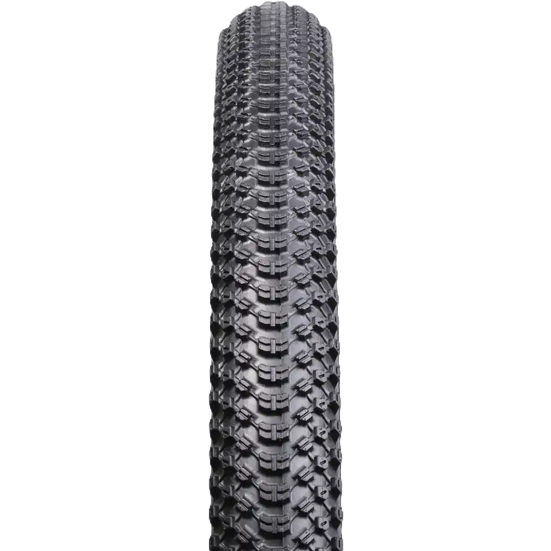 Anvelopa bicicleta Vee Rubber, 27.5x2.10, (54-584), VRB-408, Made in Thailanda