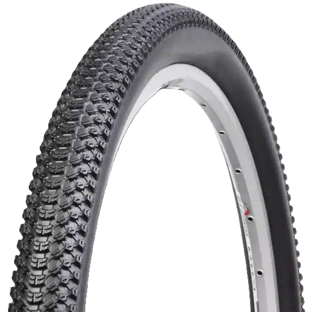 Anvelopa bicicleta Vee Rubber, 27.5x2.10, (54-584), VRB-408, Made in Thailanda