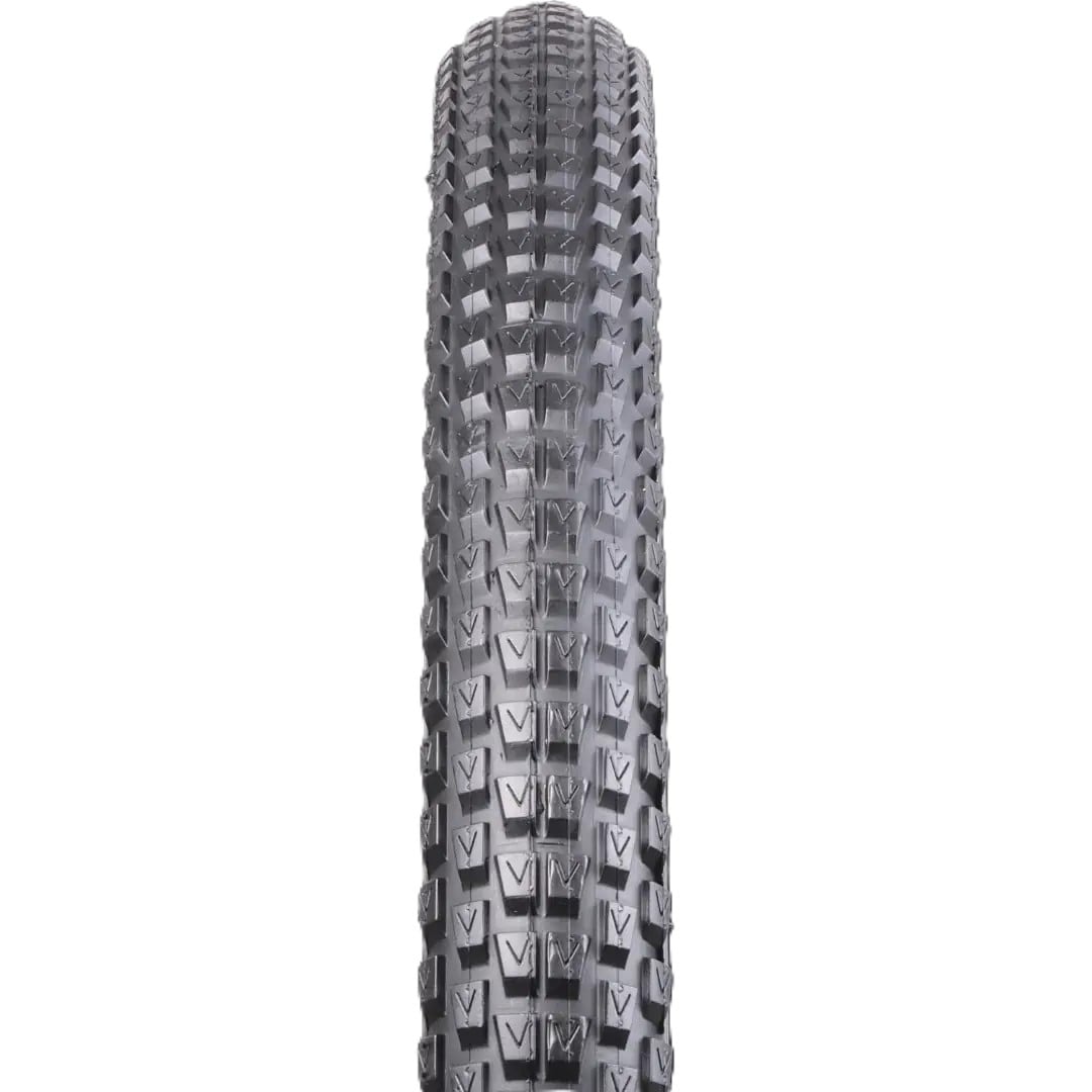 Anvelopa bicicleta Vee Rubber, 27.5x2.10 VRB-335 SBK (36TPI), WIRE BEAD KATANA DELUXE - Made in Thailanda
