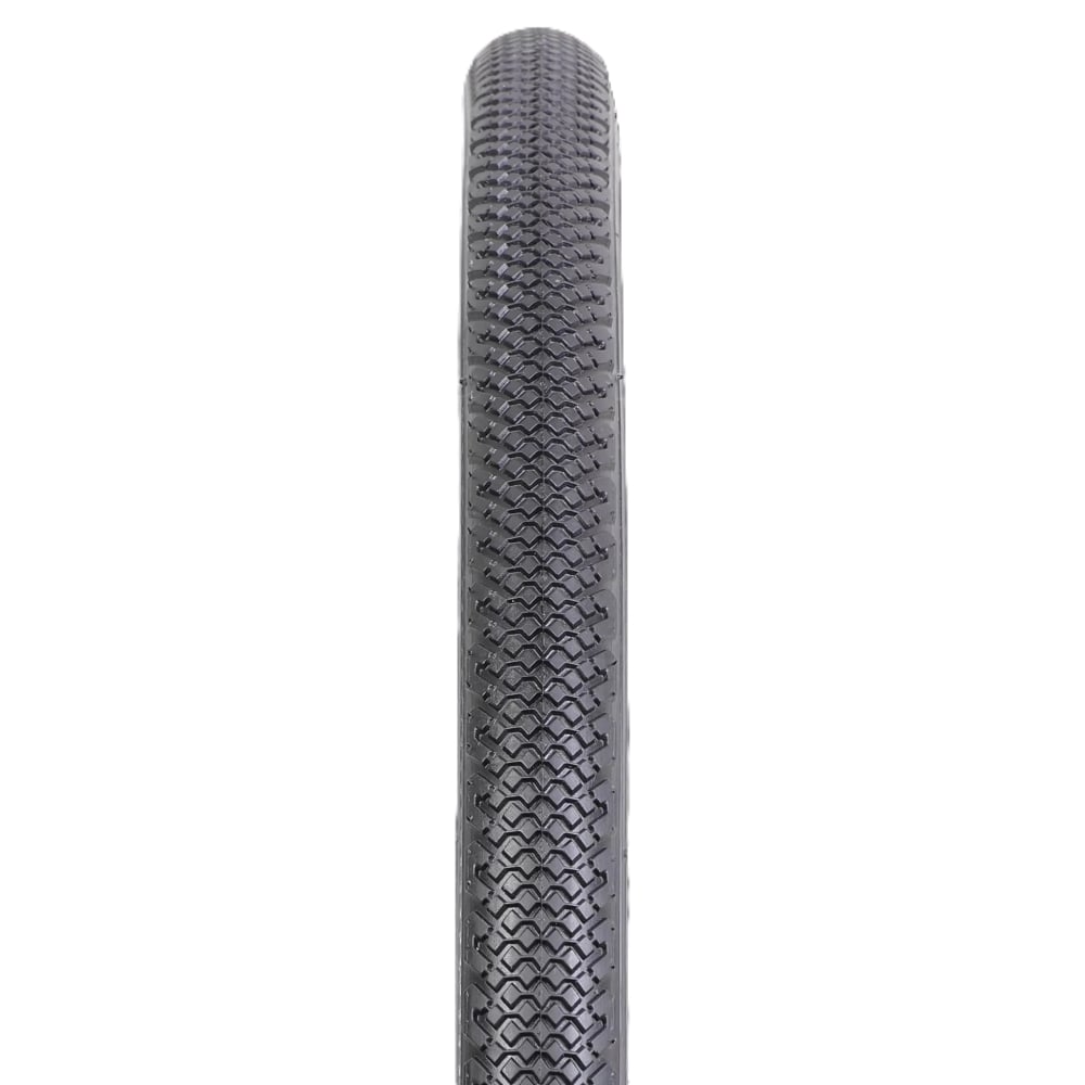 Anvelopa bicicleta Vee Rubber, 26x1 3/8, VRB-410 BK (37-590), Made in Thailanda