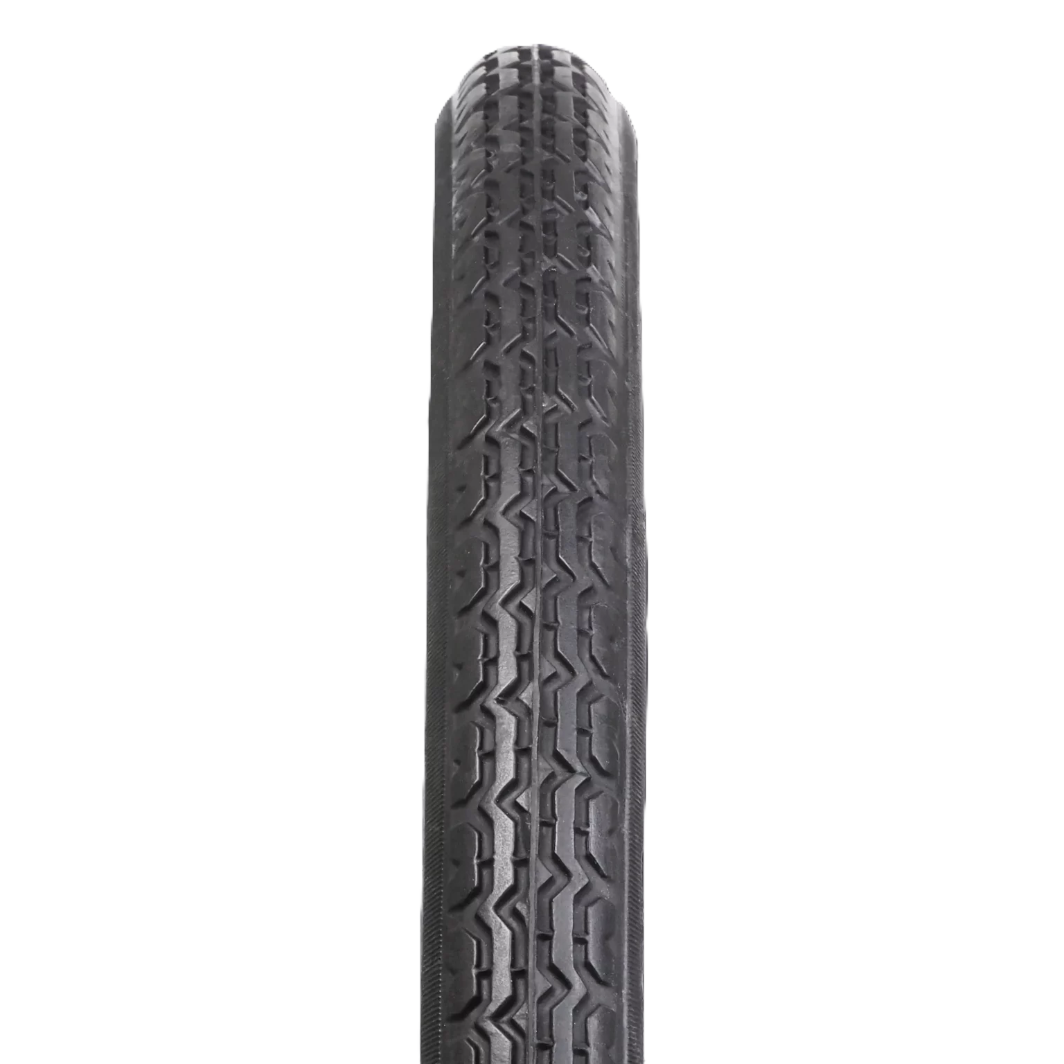 Anvelopa bicicleta Vee Rubber, 26x1 1/2, VRB-018, (40-584), Made in Thailanda
