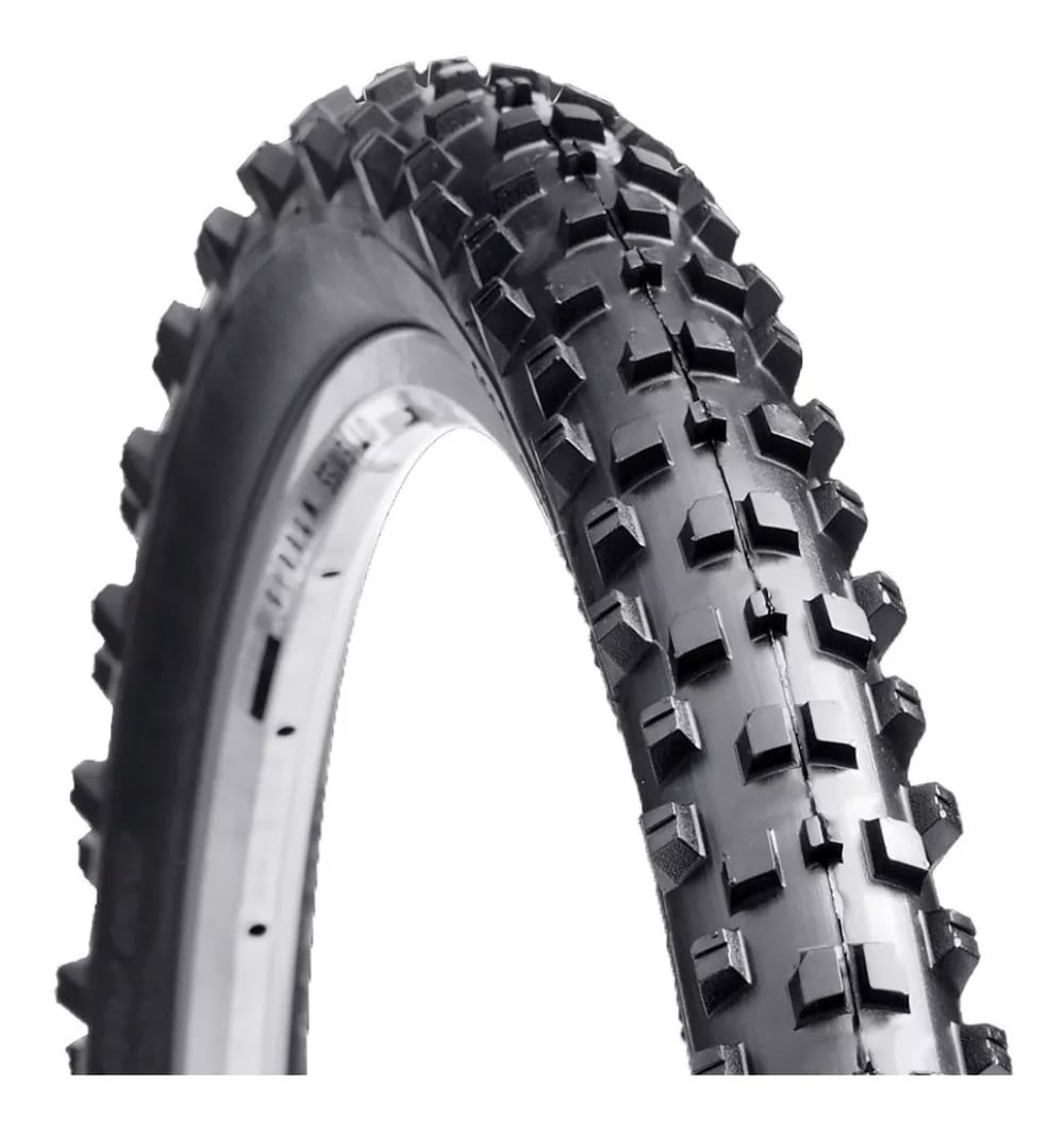 Anvelopa bicicleta Vee Rubber, 26x2.35, (60-559), VRB-254 SBK (36TPI), WIRE BEAD VENTURE DELUXE - Made in Thailanda