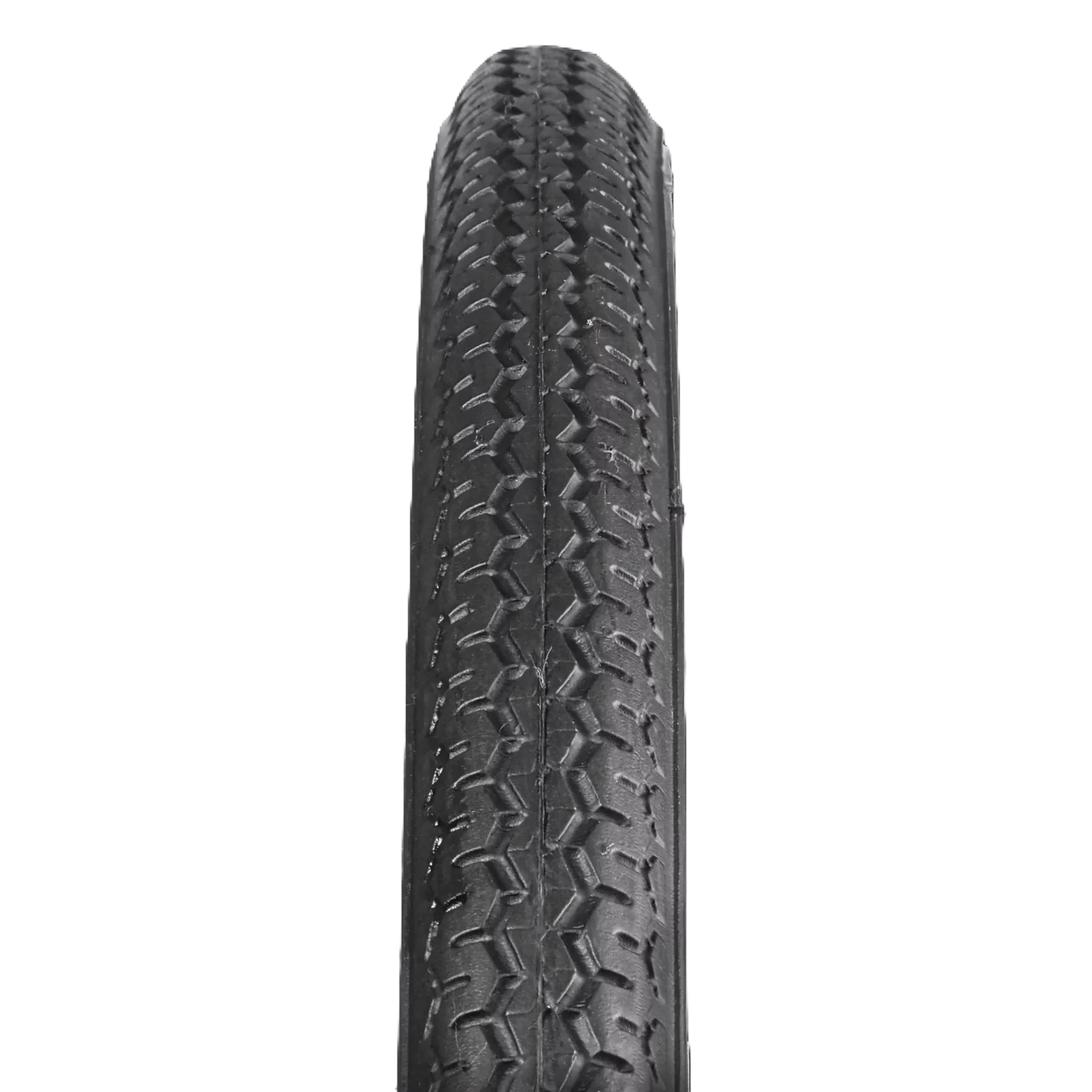 Anvelopa bicicleta Vee Rubber, 27x1 1/4, VRB-028, (32-630), Made in Thailanda