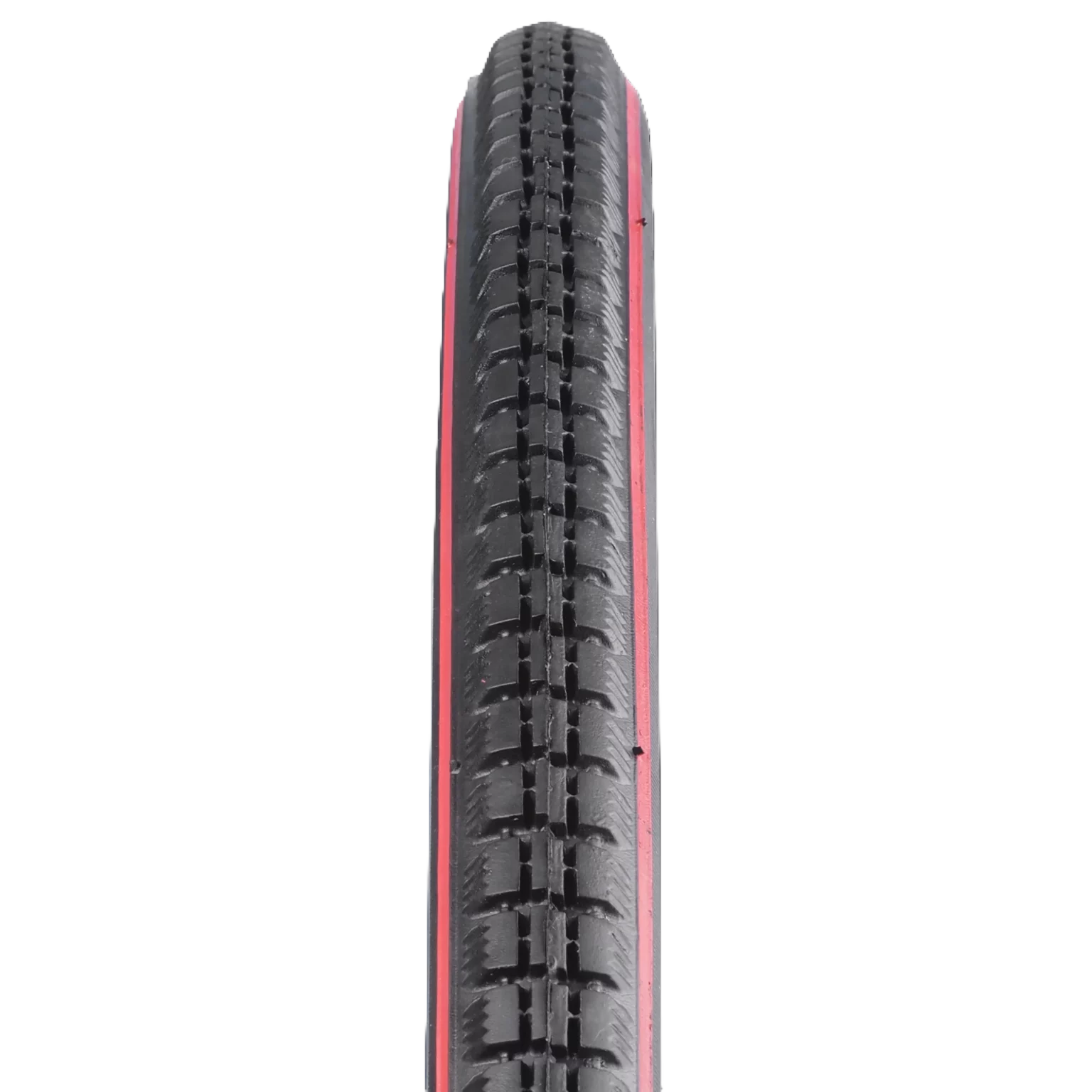 Anvelopa bicicleta Vee Rubber, 28x1 1/2, VRB-015MI, (40-635), Made in Thailanda