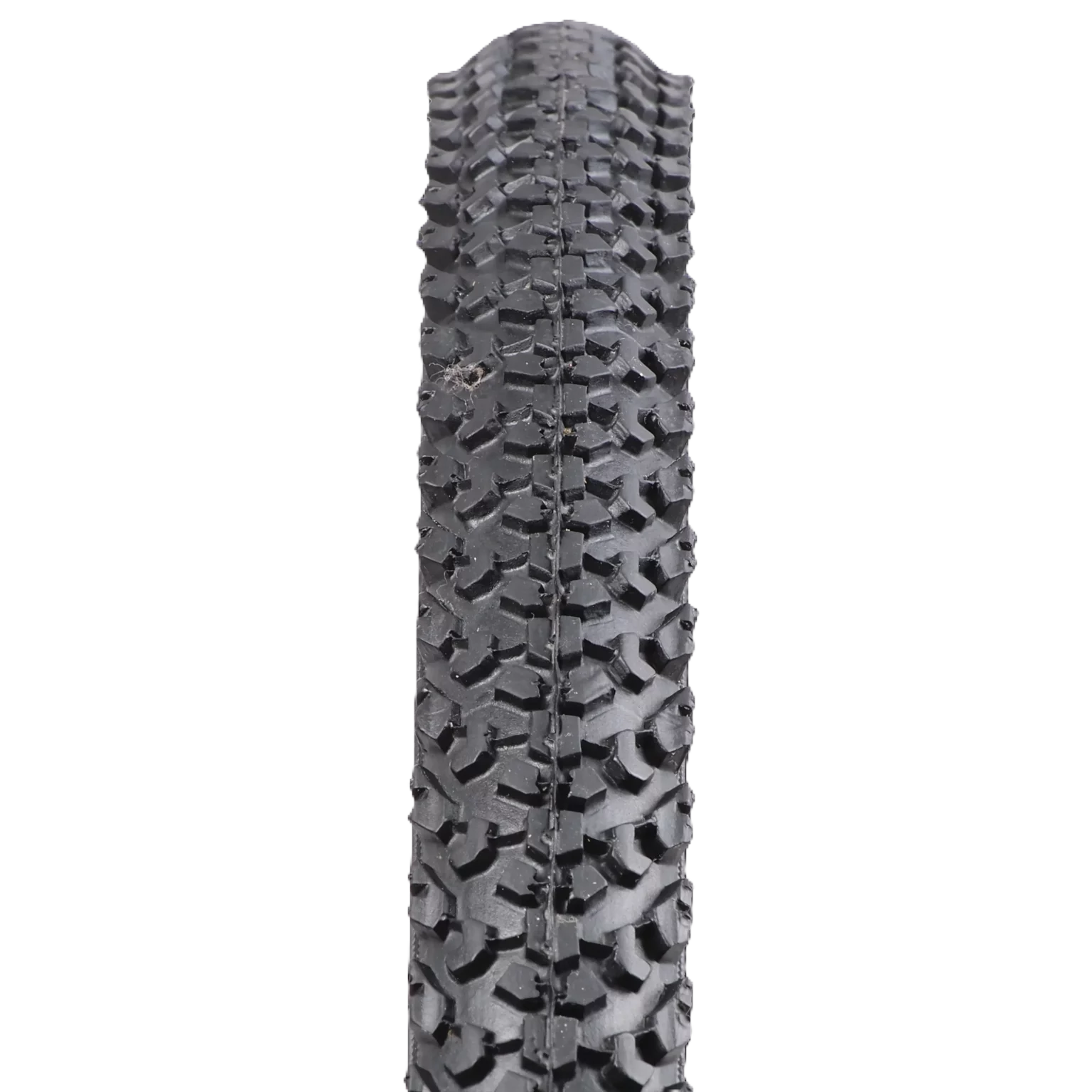 Anvelopa bicicleta Vee Rubber, 700x35C, VRB-077, (35-622), Made in Thailanda