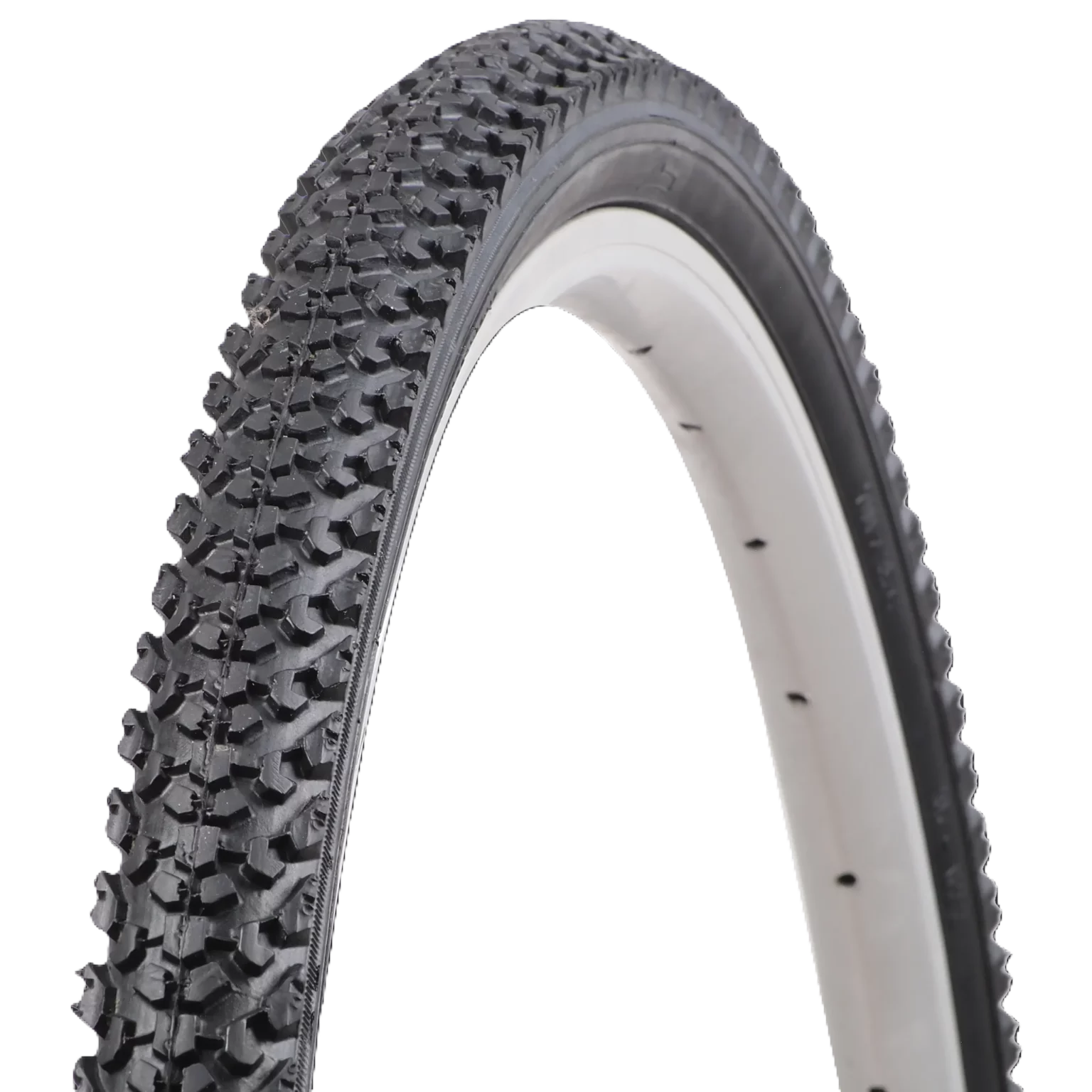 Anvelopa bicicleta Vee Rubber, 700x35C, VRB-077, (35-622), Made in Thailanda