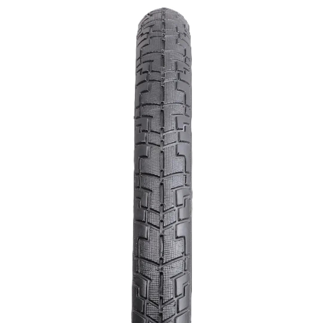 Anvelopa bicicleta Vee Rubber, 700x35C VRB-159 BK, Made in Thailanda