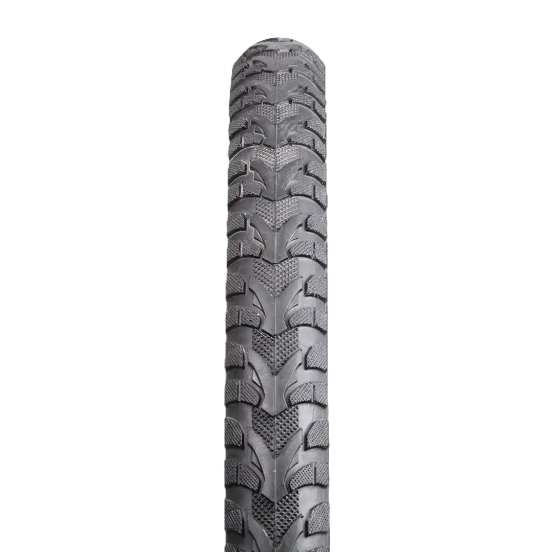 Anvelopa bicicleta Vee Rubber, 28x1.75, (47-622), VRB-281, Made in Thailanda