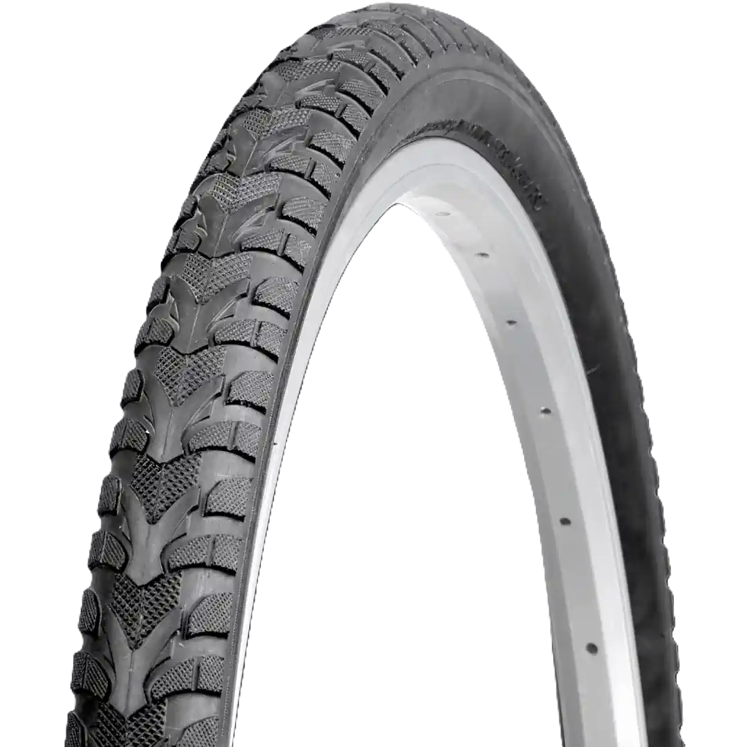Anvelopa bicicleta Vee Rubber, 28x1.75, (47-622), VRB-281, Made in Thailanda