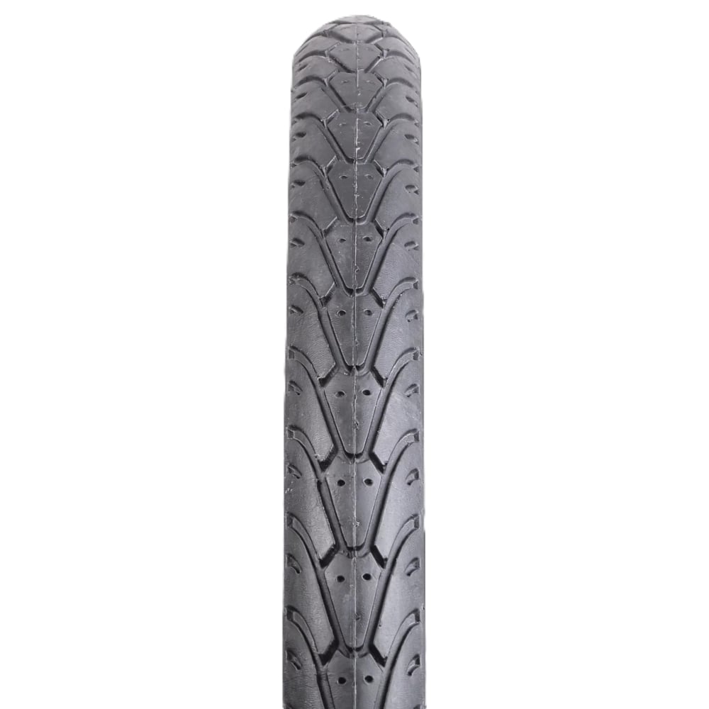 Anvelopa bicicleta Vee Rubber, 28x1.75 VRB-212 BK (47-622), CITY WOLF - Made in Thailanda