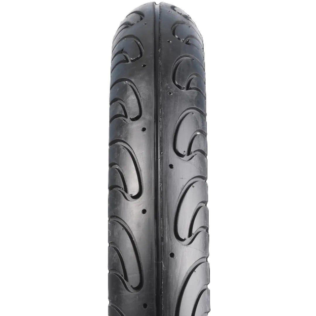 Anvelopa bicicleta Vee Rubber, 24x1.90 VRB-282 BK (47-507), CHOPPER - Made in Thailanda
