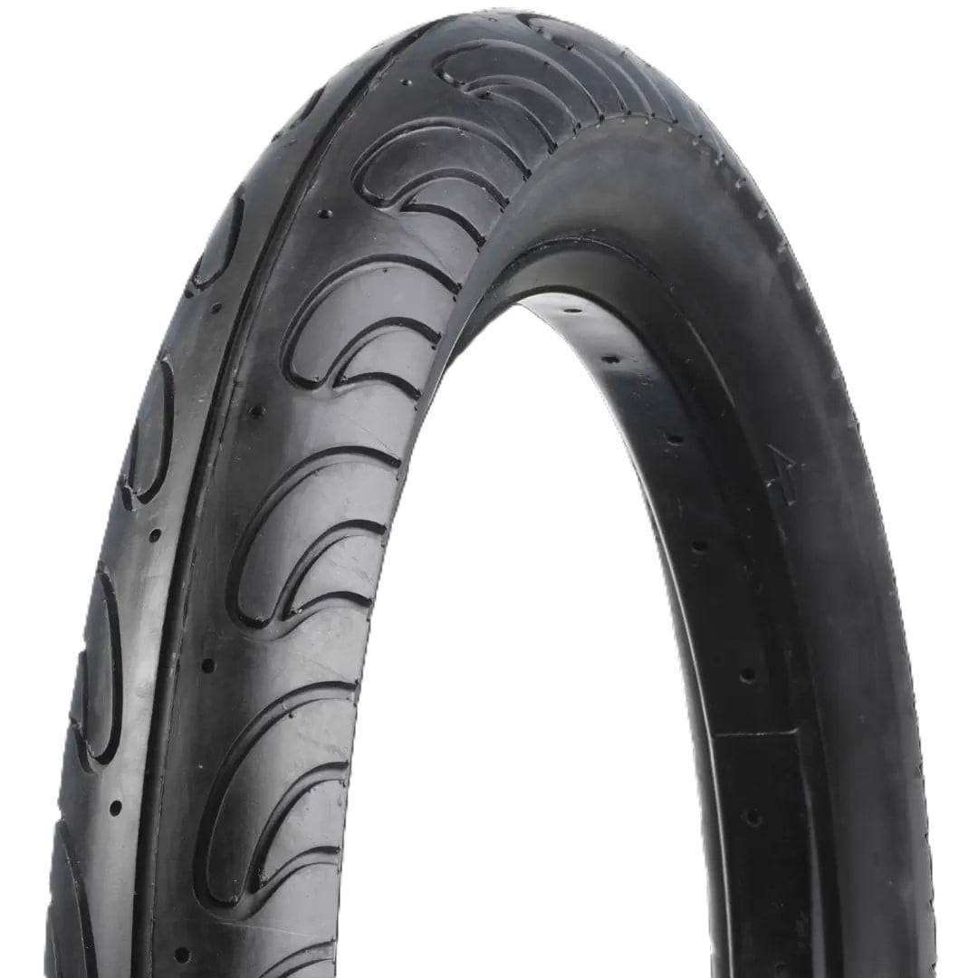 Anvelopa bicicleta Vee Rubber, 24x1.90 VRB-282 BK (47-507), CHOPPER - Made in Thailanda