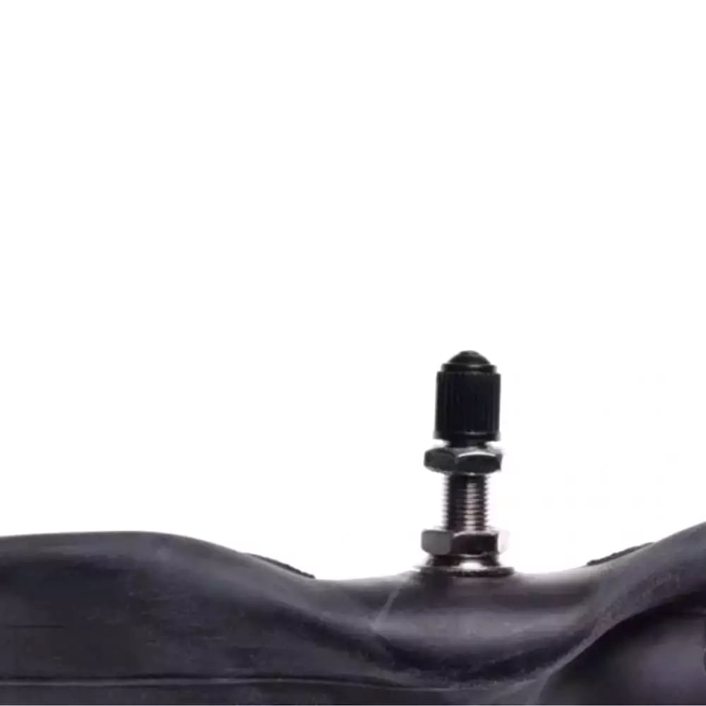 Camera moto 110/90-12 TR4, Vee Rubber - Made in Thailanda