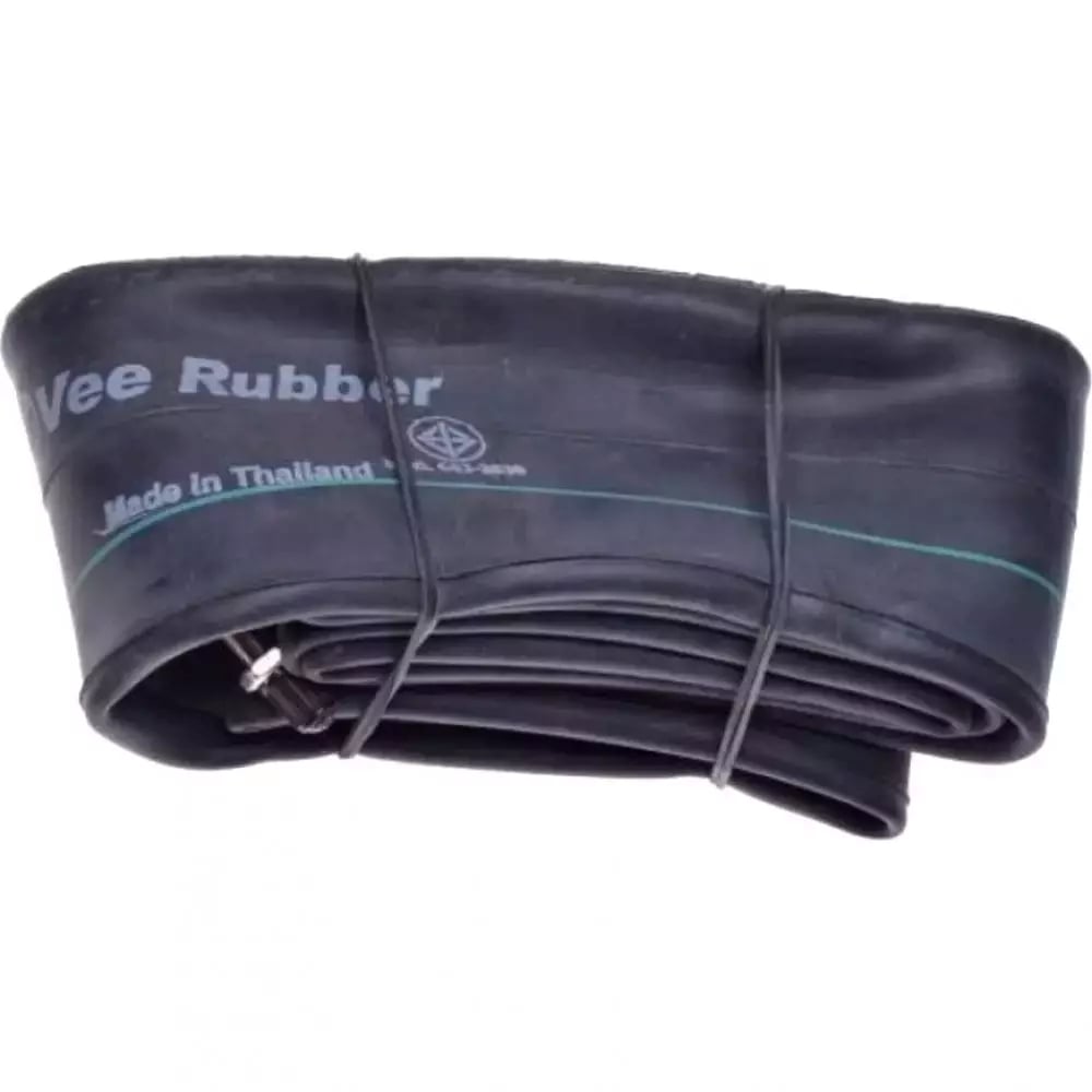 Camera moto 70/100-17 TR4, Vee Rubber, Heavy Duty - Made in Thailanda