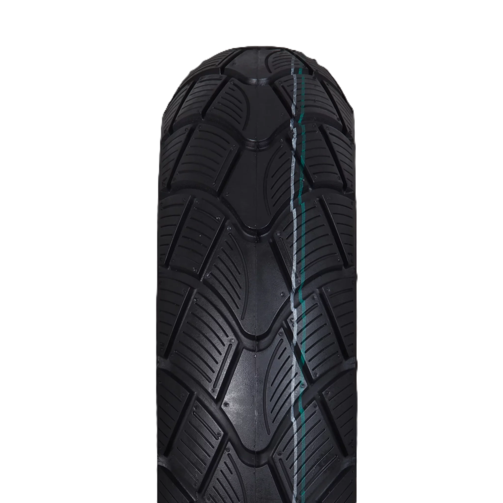 Anvelopa moto 140/60-13 VRM-351 (63S) (SCOOTER TIRE, SNOW) TBL, Vee Rubber, Made in Thailanda