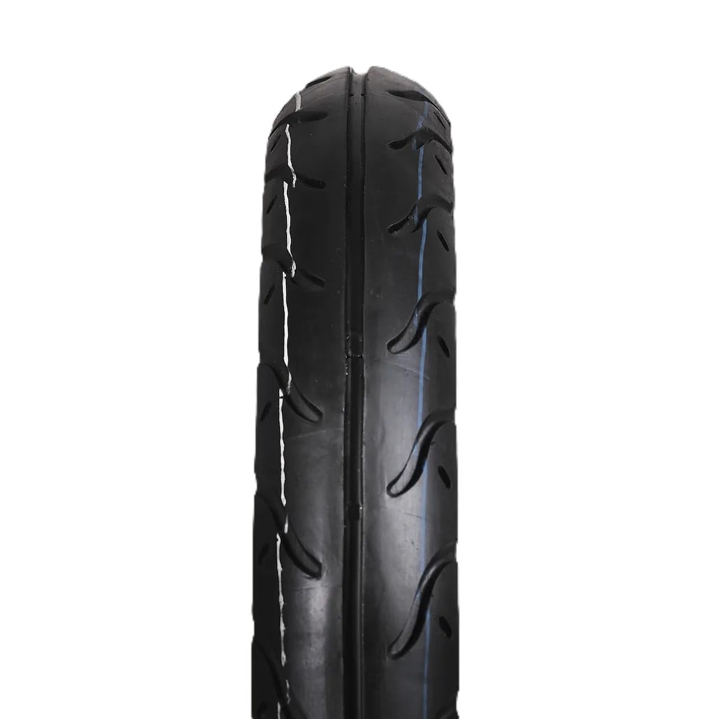 Anvelopa moto 300-10 VRM-099 (42J) (SCOOTER TIRE) TT, Vee Rubber, Made in Thailand