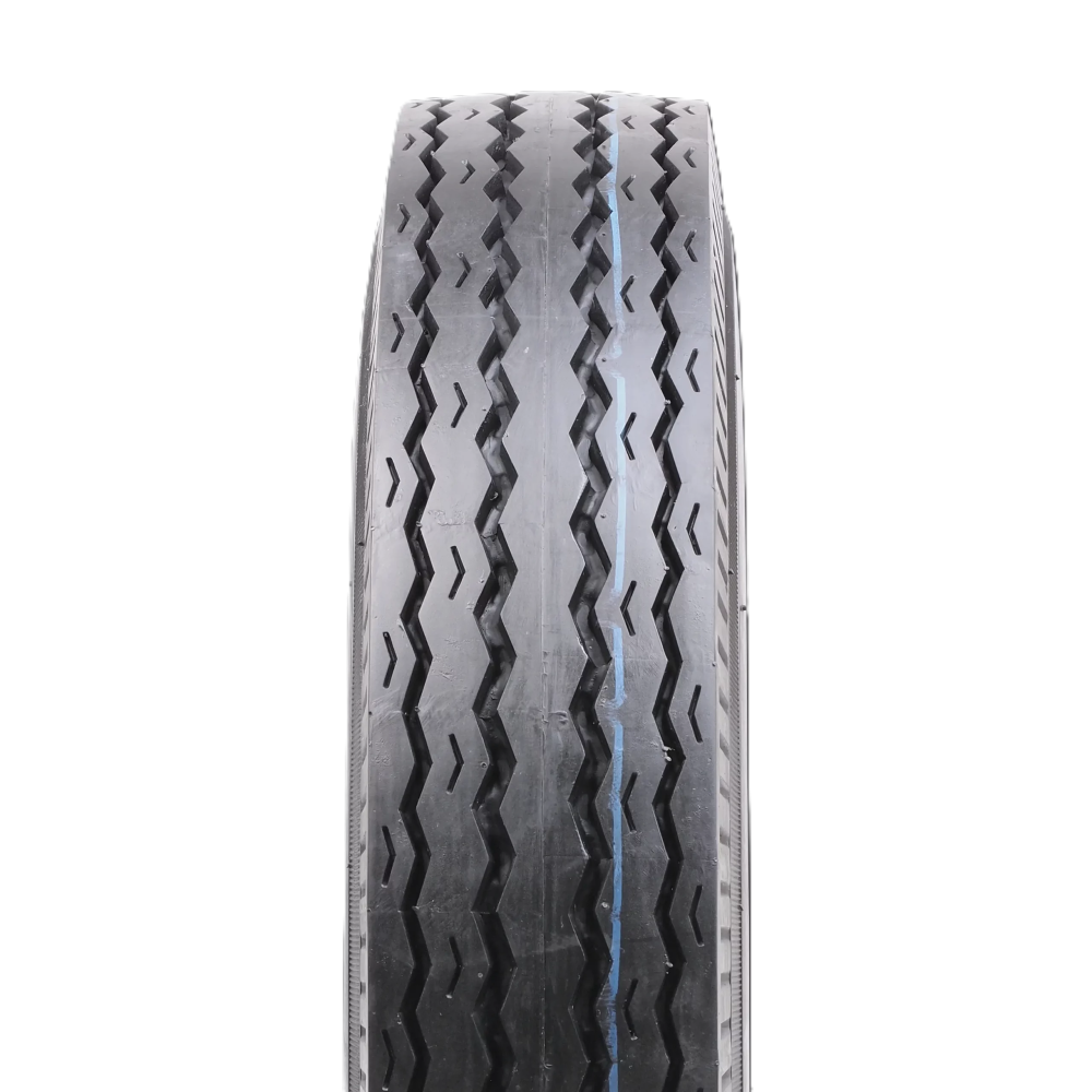 Anvelopa moto 4.50-12 VRM-403 (80/78L) (SCOOTER TIRES) TT, Vee Rubber, Made in Thailand