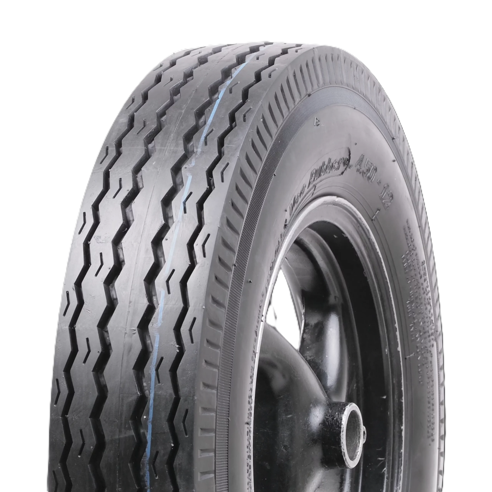 Anvelopa moto 4.50-12 VRM-403 (80/78L) (SCOOTER TIRES) TT, Vee Rubber, Made in Thailand