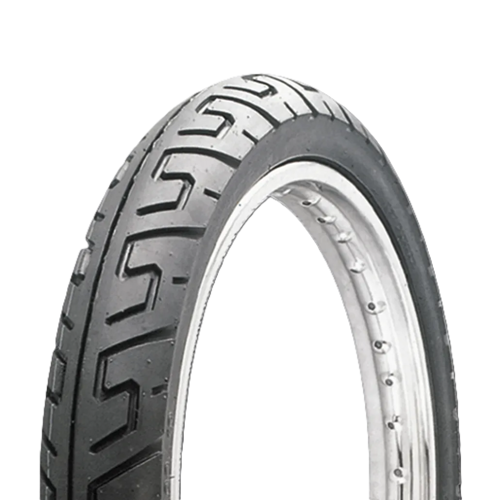 Anvelopa moto 80/90-16 VRM-089 (43P) (STREET TIRES) TT, Vee Rubber, Made in Thailand