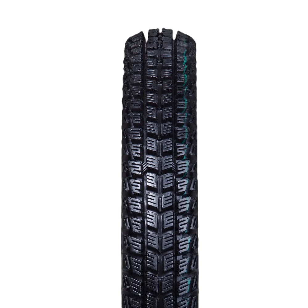 Anvelopa moto all season, Vee Rubber, 275-14 VRM-331F STUD LESS, TT 35P - Made in Thailanda