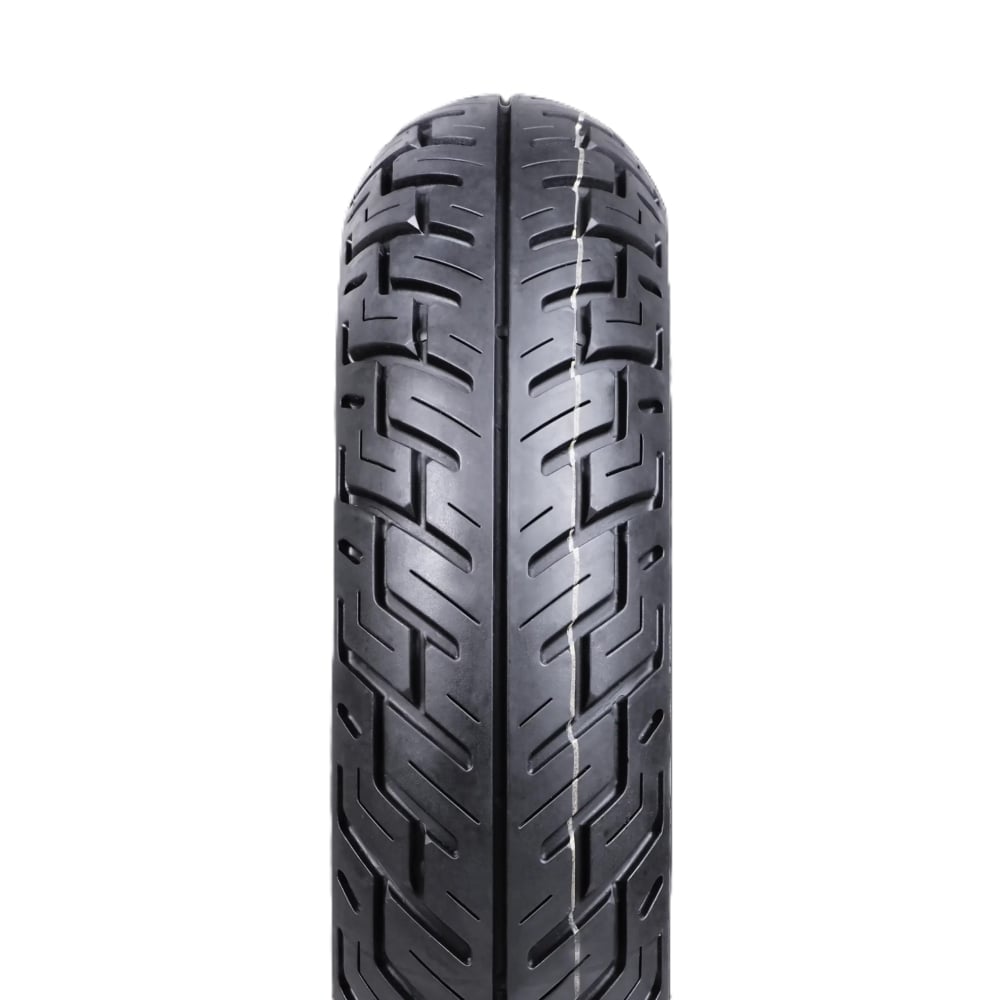 Anvelopa moto de iarna Vee Rubber, 120/70-14 VRM-319, Tubeless 55P, Maxi Scuter - Made in Thailanda