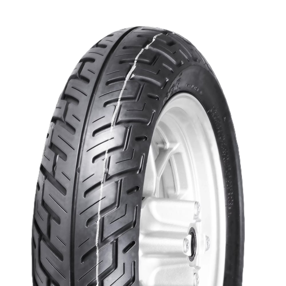 Anvelopa moto de iarna Vee Rubber, 120/70-14 VRM-319, Tubeless 55P, Maxi Scuter - Made in Thailanda
