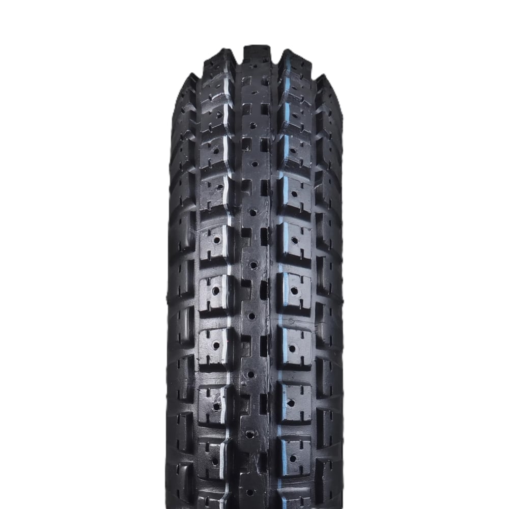 Anvelopa moto Vee Rubber, 350-8 VRM-164, TT 45J - Made in Thailanda