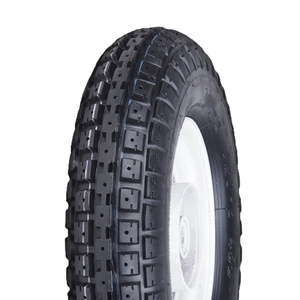 Anvelopa moto Vee Rubber, 350-8 VRM-164, TT 45J - Made in Thailanda