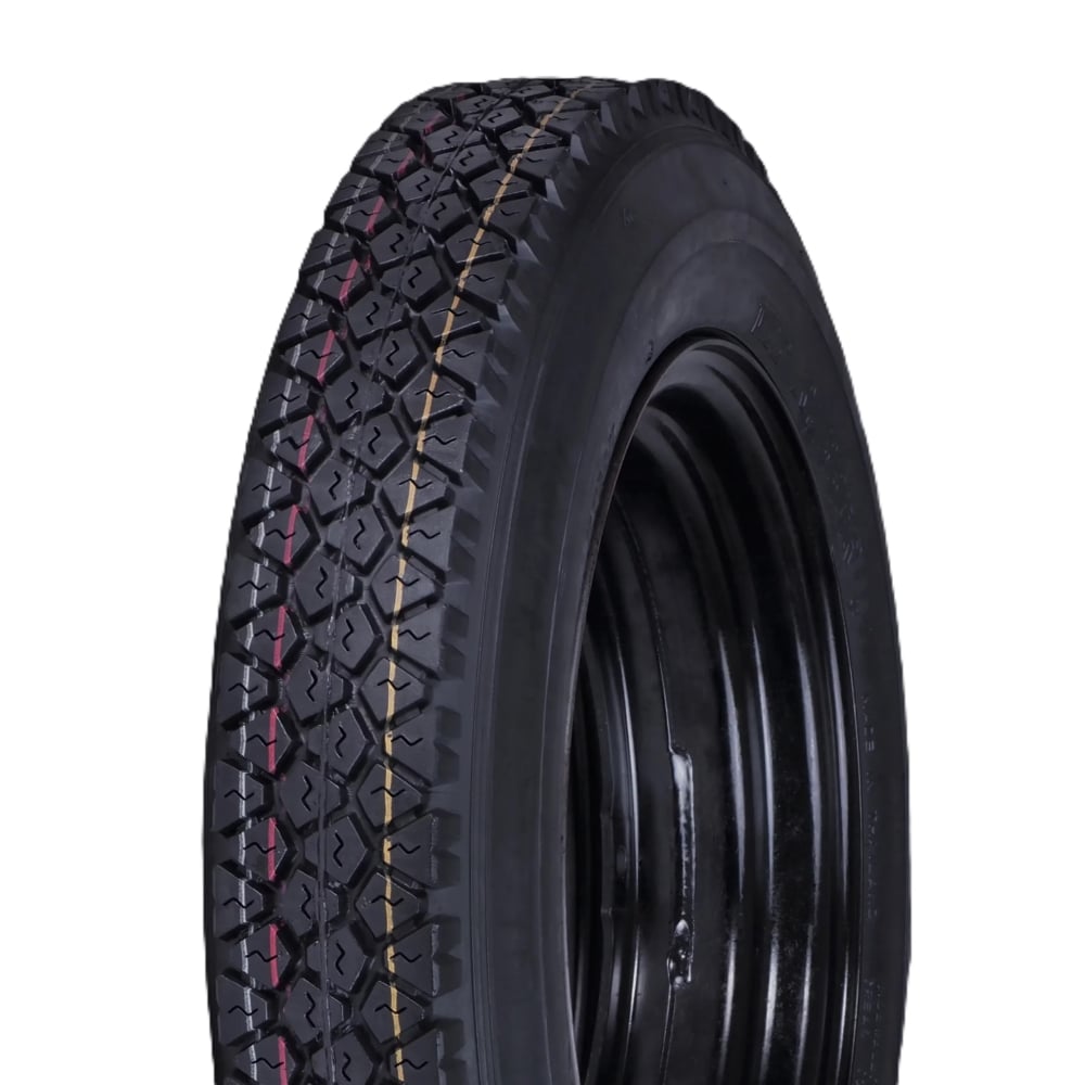 Anvelopa moto Vee Rubber, 450-10 VRM-138, TT 80J, 6PR - Made in Thailanda